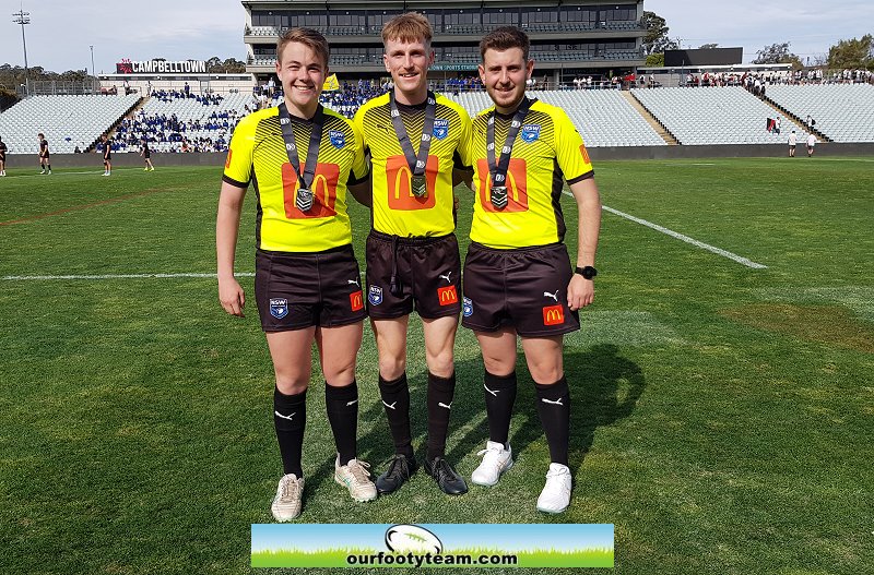 SBC Grand Final ENDEAVOUR vs PATRICIAN BRO’S