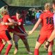 Serbia youth teams claim double over Norway (Photo : European Rugby League)