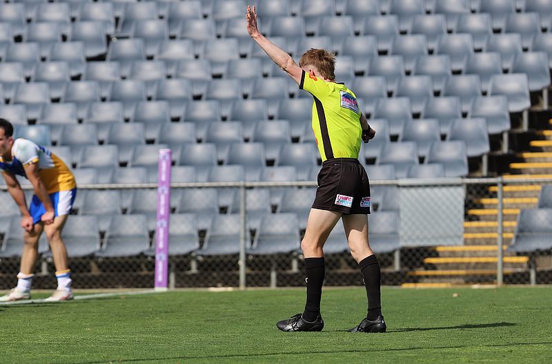 SBC Grand Final ENDEAVOUR vs PATRICIAN BRO’S