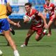 2024 Schoolboy Cup National Final action photo gallery Patrician Brothers Catholic College vs Palm Beach Currumbin (Photo's - Steve Montgomery)