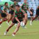 Rabbitoh's 2025 Pathways Squads taking shape (Photo - Steve Montgomery)