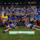 North Coast Bulldogs Laurie Daley Cup (Photo - Steve Montgomery)