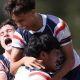 Johns and Daley Cup action starts this weekend (Photo : NSWRL)