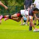 NSWRL SG Ball Cup Rnd 2 Draw (Photo : Jim Walker - North Sydney Bears)