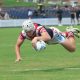 NSWRL Harold Matthws Cup Rnd 5 Draw, results, Ladder and top try scorers (Photo ; Wayne Leong)