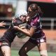 2025 NSWRL Tarsha Gale Cup Round 5 Draw, Tarsha Gale Cup results, Tarsha Gale Cup ladder, Tarsha Gale Cup top try scorers (Photo : Panthers Media)