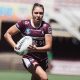 2025 NSWRL Tarsha Gale Cup Round 5 Draw, Lisa Fioala Cup results, Lisa Fiola Cup ladder, Lisa Fiola Cup top try scorers (Photo : Panthers Media)