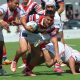 NSWRL SG Ball Cup Rnd 4 draw results ladder (Photo : Wayne Leong)