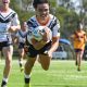 Terowie Golding-Lyons (Photo : Weststigers)