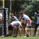2025 NSWRL Laurie Daley Cup Round 5 Draw Laurie Daley Cup Results, Laurie Daley Cup Ladder, Laurie Daley Cup top try scorers (Photo : Steve Montgomery)
