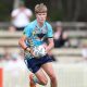 Regional Junior Reps Semi-finals (Photo : NSWRL)