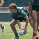NSWRL Harold Matthews Cup Round 6 Draw, results, ladder & top try scorers (Photo : Bunnies TV)