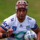 Warriors Matts finals football a step closer (Photo : photosport.nz)