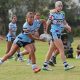 2025 NSWRL Lisa Fiaola Draw Round 6, Lisa Fiaola Cup Results, Lisa Fiaola Cup Ladder, Lisa Fiaola top try scorers (Photo : Adam Wrighton)