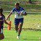2025 NSWRL Tarsha Gale Cup Round 8 draw (Photo : Rodders Photos)