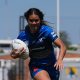 Eels Well Placed For Finals Football (Photo : Parra Eels)
