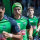 2025 NSWRL SG Ball Cup Draw Round 6, SG Ball Cup Results, SG Ball Cup Ladder, SG Ball Cup top try scorers (Photo : Canberra Raiders)