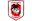 St George Ilawarra Dragons logo