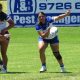 2025 NSWRL Tarsha Gale Cup Round 7, Tarsha Gale Results, Tarsha Gale Ladder, Tarsha Gale Cup top try scorers (Photo : Rodders Photo's)