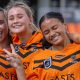 QRL Grand Finals Weekend Wrap Junior Statewide Competitions (Photo : QRL)