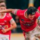 NSWRL SG Ball Cup Finals week 1 draw (Photo : Dragons)