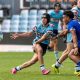 2025 NSWRL Harold Matthews Cup draw Round 9, 2025 Harold Matthews Results, Harold Matthews Ladder, Harold Matthews top try scorers (Photo : Cronulla Sharks)