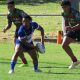 2025 NSWRL Harold Matthews Cup semifinal draw (Photo : Rodders Photos)