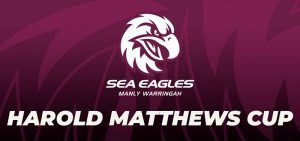 Seaeagles Harold Matthews Finals report