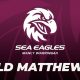 Seaeagles Harold Matthews Finals report