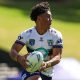 Warriors one win away from grand final (Photo : photosport.nz)