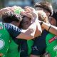 Raiders Junior Reps Wrap Round Nine (Photo : Canberra Raiders)