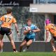 2025 NSWRL SG Ball Cup Draw Round 9, SG Ball Cup Results, SG Ball Cup Ladder, SG Ball Cup top try scorers (Photo : Cronulla Sharks)