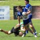 2025 NSWRL SG Ball Cup Semi Final draw (Photo : Rodders Photo's)