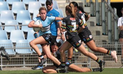 2019 NSWRL Tarsha Gale Cup Round 5 draw (Photo - Steve Montgomery).jpg