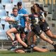 2019 NSWRL Tarsha Gale Cup Round 5 draw (Photo - Steve Montgomery).jpg