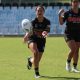 2019 NSWRL Tarsha Gale Cup Rnd 4 Draw (Photo : Steve Montgomery)