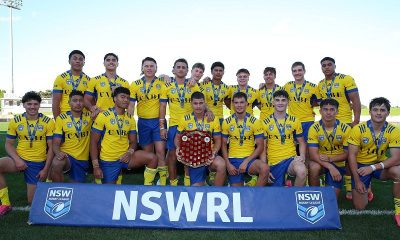 2025_u18_city_vs_country_champions (Photo : NSWRL)
