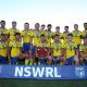 2025_u18_city_vs_country_champions (Photo : NSWRL)