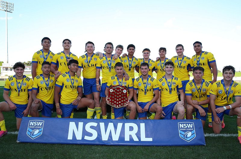 2025_u18_city_vs_country_champions (Photo : NSWRL)