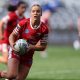 NSW Under 19s Women's State of Origin squad announced (Photo : NSWRL)