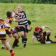 Midlands Junior playing opportunities to expand in a summer of rugby league activity (Photo : England Rugby League)