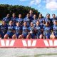 Parramatta Under 17s Girls - Premiers in 2025. Photos: Bryden Sharp