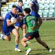 225 NSWRL SG Ball Cup grand final draw, results, poit and try scorers (Photo : Rodders Photo's)