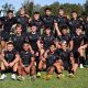 Endeavour SHS schoolboy cup team (Photo : Endeavour SHS)