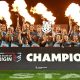 NSW U19s Women go back-to-back (Photo : NSWRL)