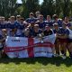 England u18s win 4 nations title (Photo : ERL)