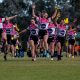 Victorian rugby league reaches record numbers (Photo : Vic rugby league)