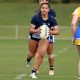 Victorian's go well in ASSRL Champs (Photo : Nashys Pix)