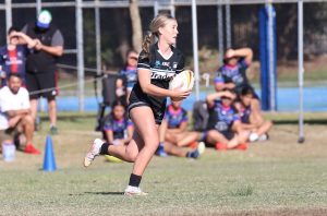 Registrations open for 2026 NSWRL season (Photo - Steve Montgomery)