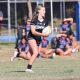 Registrations open for 2026 NSWRL season (Photo - Steve Montgomery)